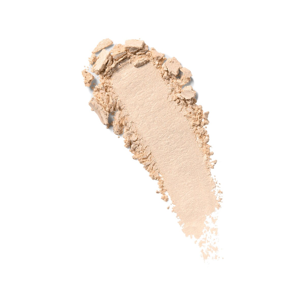 KYLIE COSMETICS KYLIGHTER (ILUMINADOR)